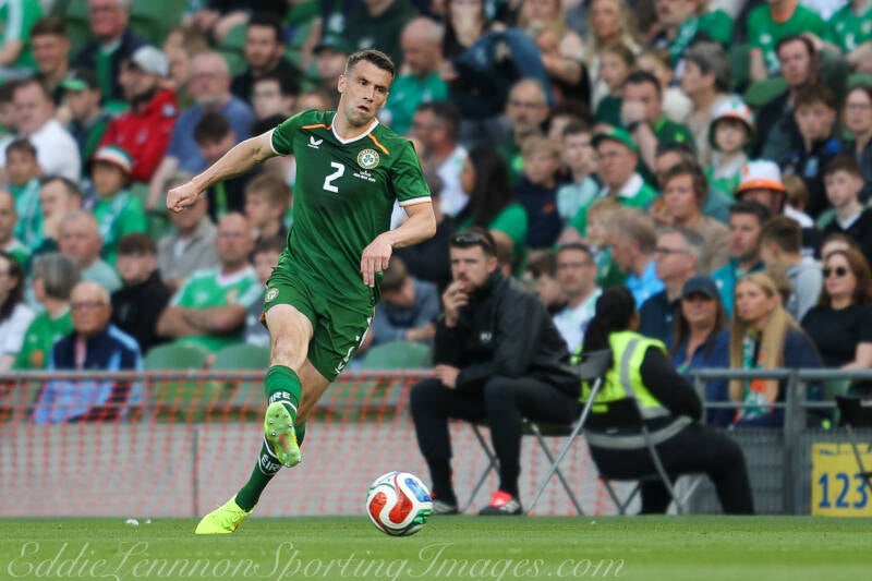 ireland-v-qatar-13-of-52-standard.jpg