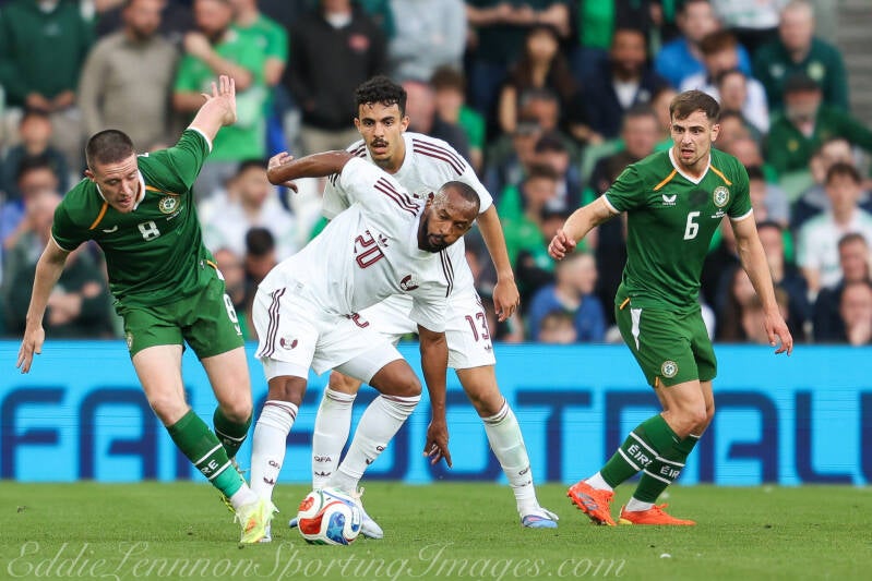 ireland-v-qatar-15-of-52-standard.jpg