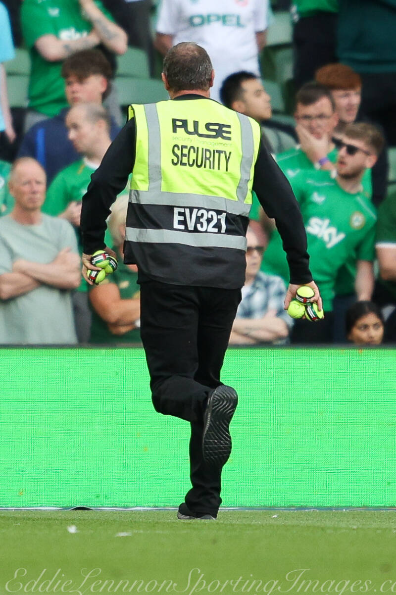 ireland-v-qatar-16-of-52-standard.jpg