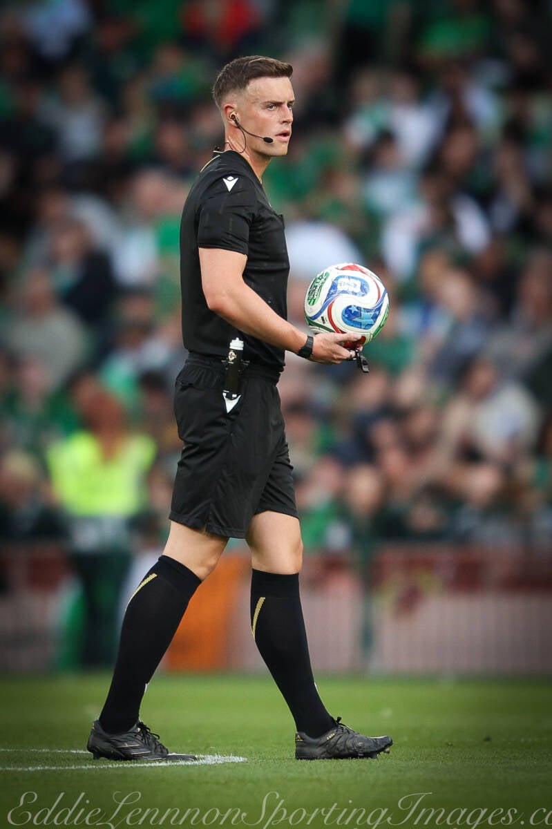 ireland-v-qatar-17-of-52-standard.jpg