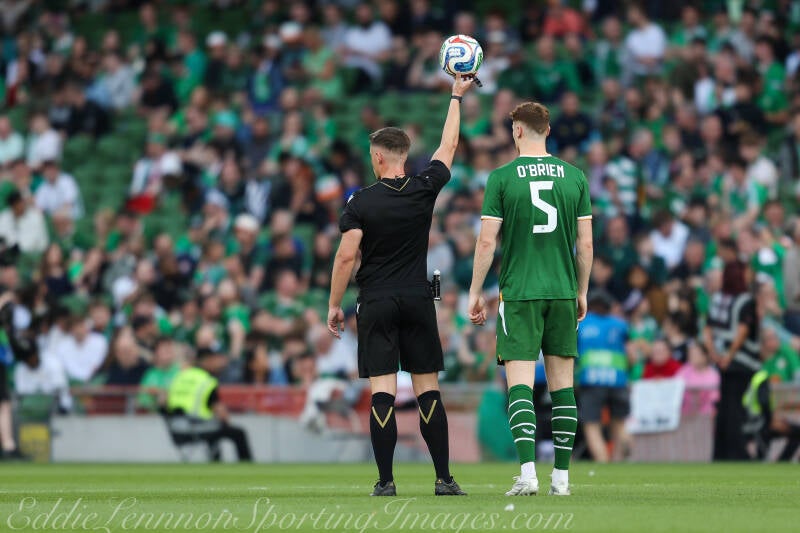 ireland-v-qatar-18-of-52-standard.jpg