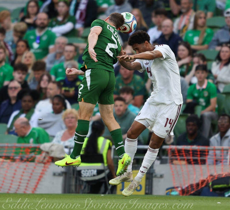ireland-v-qatar-19-of-52-standard.jpg