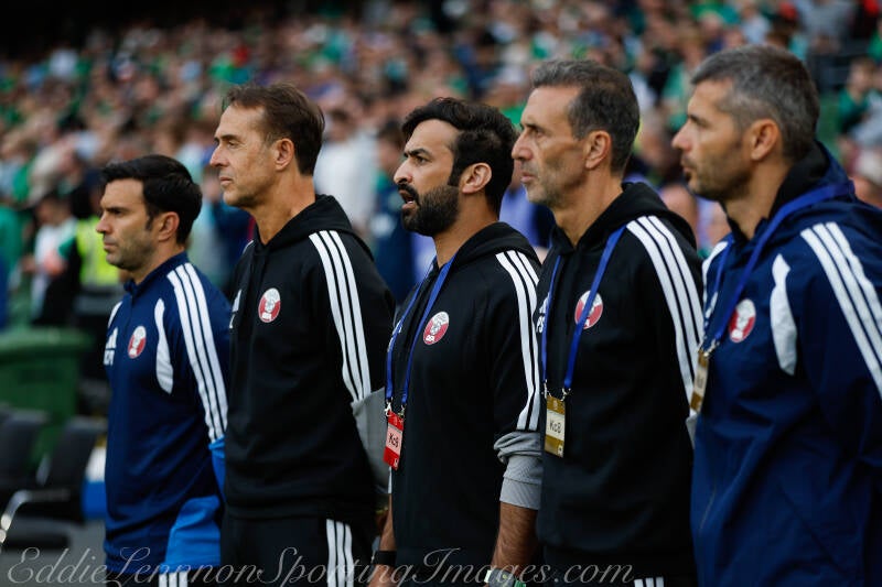 ireland-v-qatar-2-of-52-standard.jpg