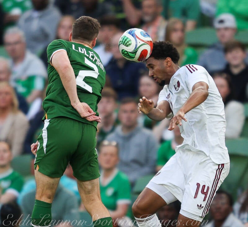 ireland-v-qatar-20-of-52-standard.jpg