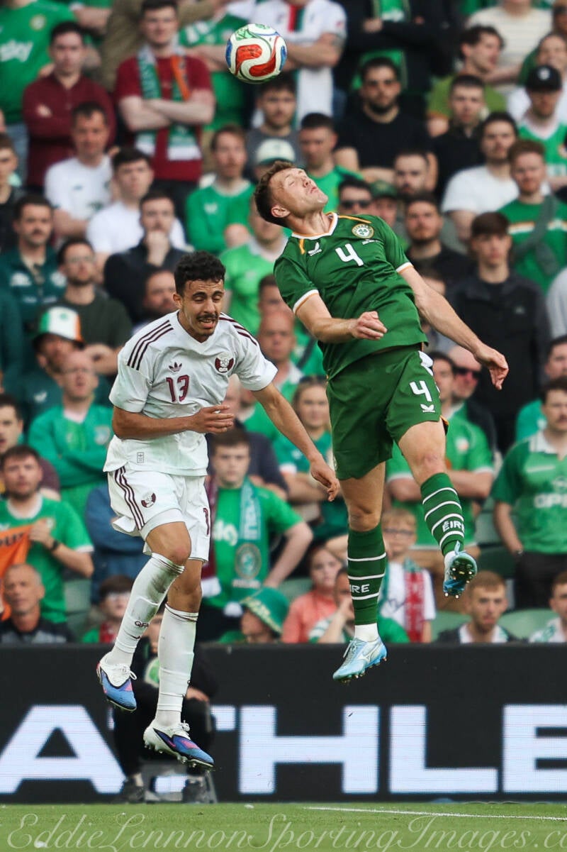 ireland-v-qatar-21-of-52-standard.jpg