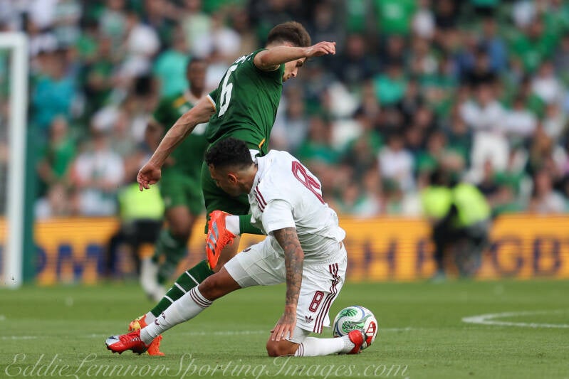 ireland-v-qatar-22-of-52-standard.jpg