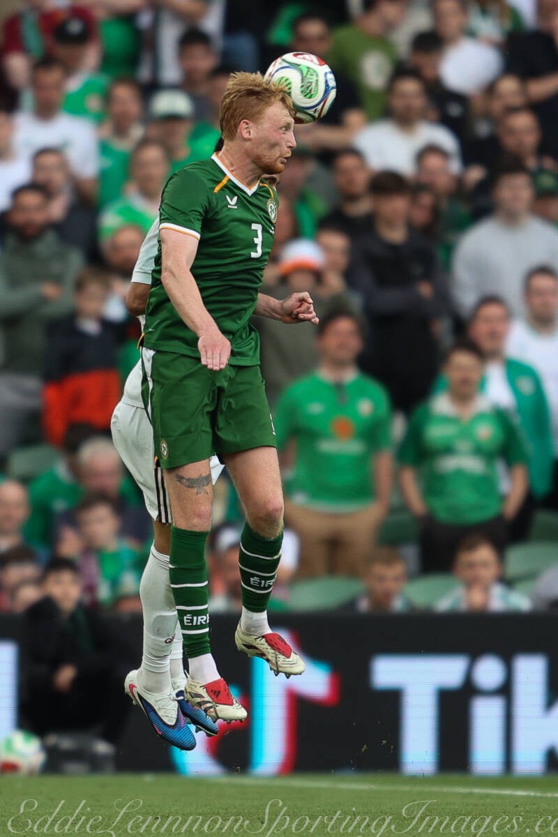 ireland-v-qatar-23-of-52-standard.jpg