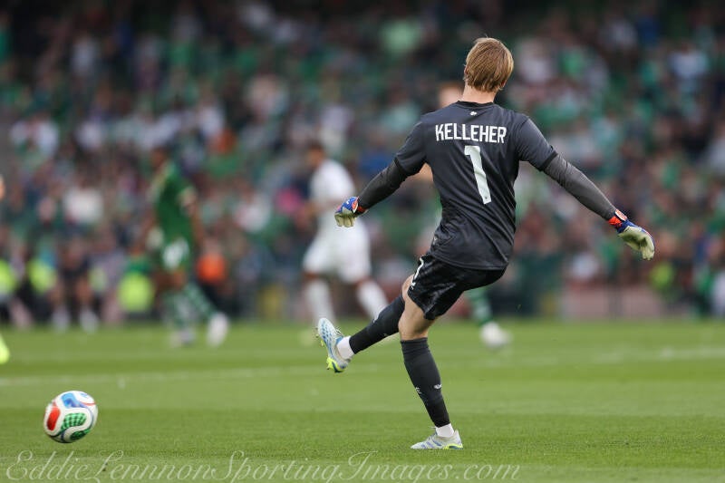 ireland-v-qatar-24-of-52-standard.jpg