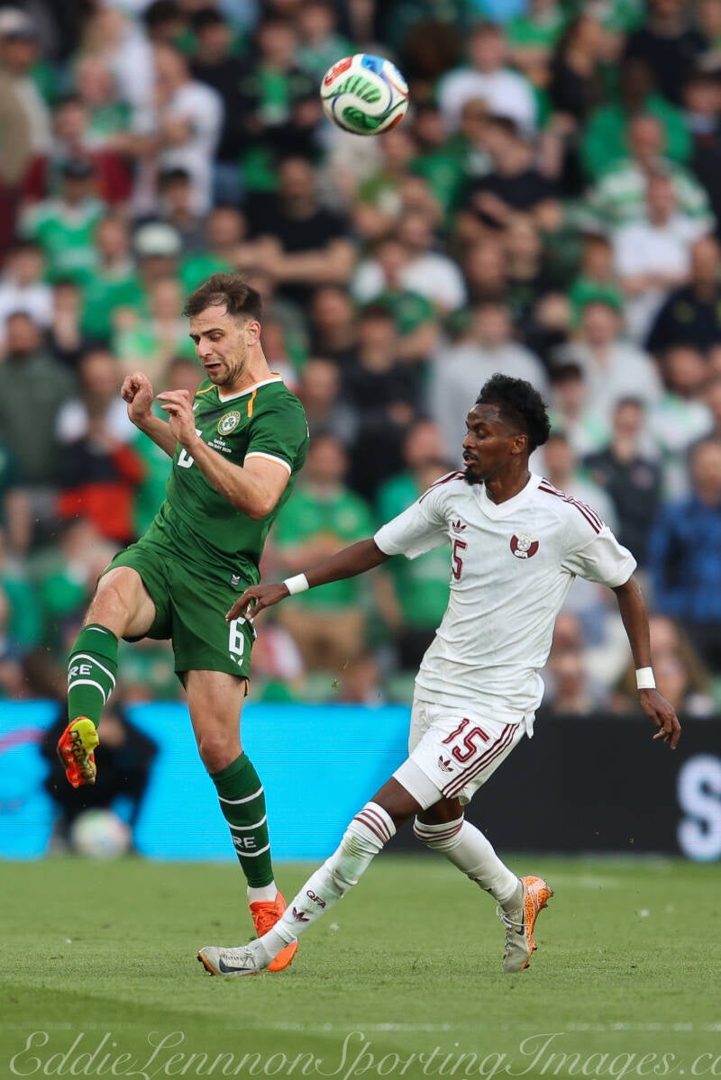 ireland-v-qatar-25-of-52-standard.jpg