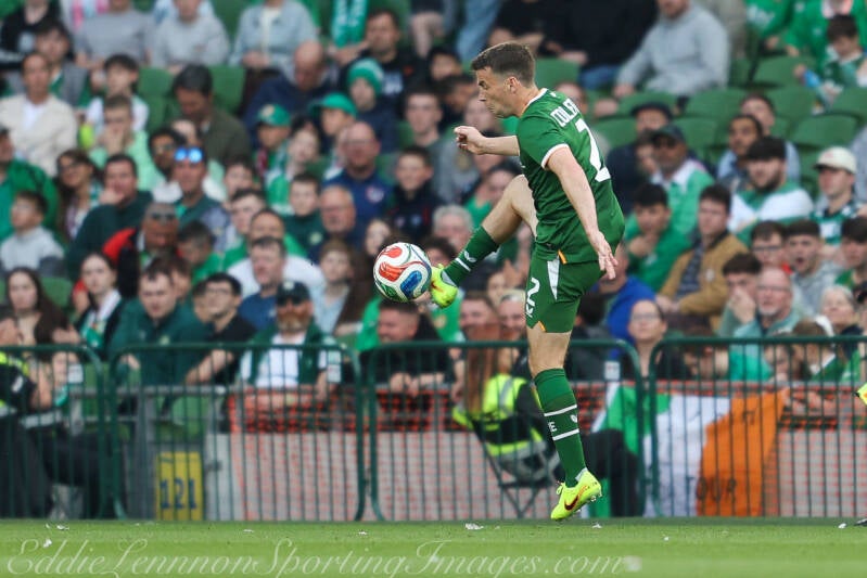 ireland-v-qatar-26-of-52-standard.jpg