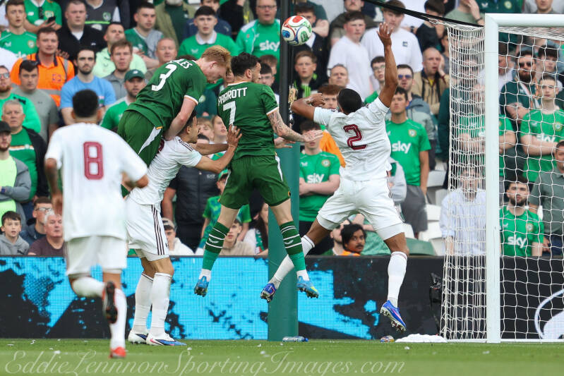 ireland-v-qatar-27-of-52-standard.jpg