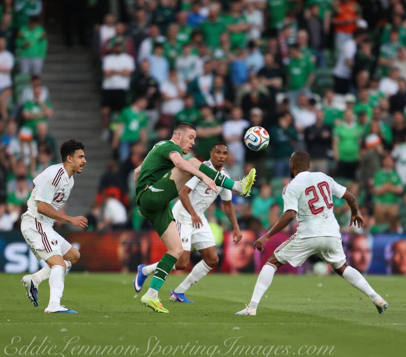 ireland-v-qatar-29-of-52-standard.jpg