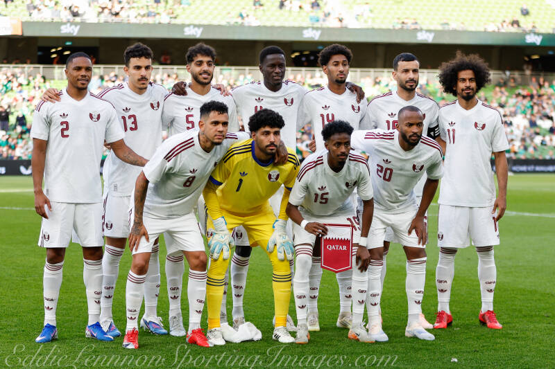 ireland-v-qatar-3-of-52-standard.jpg