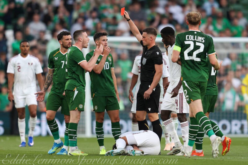 ireland-v-qatar-30-of-52-standard.jpg