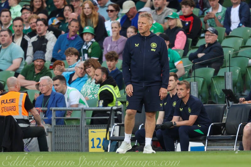 ireland-v-qatar-31-of-52-standard.jpg