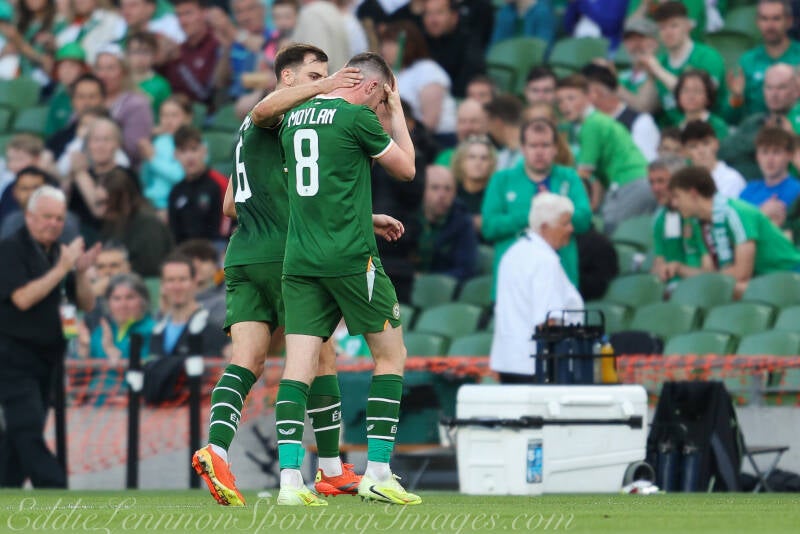 ireland-v-qatar-32-of-52-standard.jpg
