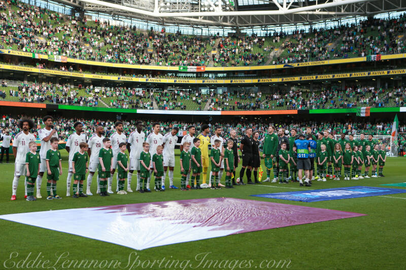 ireland-v-qatar-33-of-52-standard.jpg