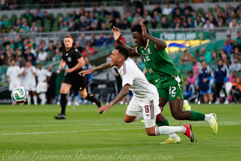 ireland-v-qatar-34-of-52-standard.jpg