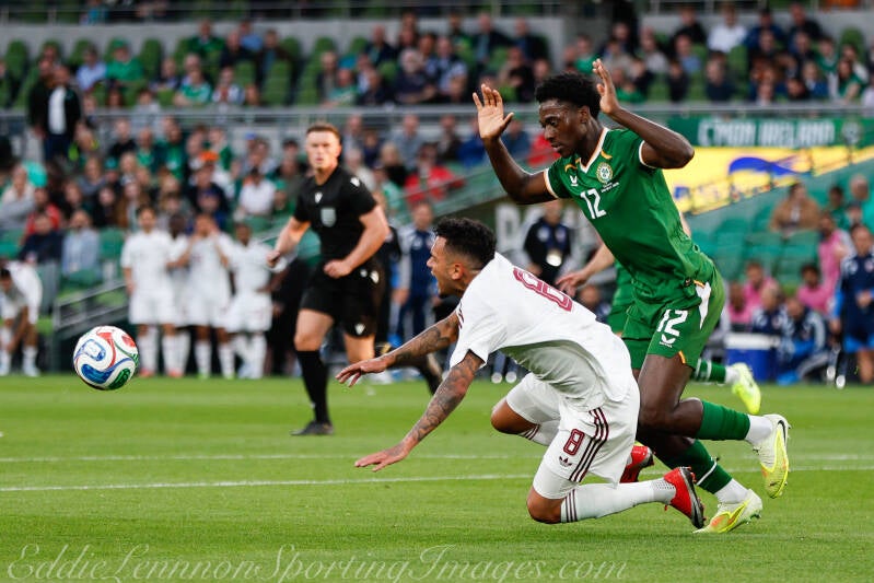 ireland-v-qatar-35-of-52-standard.jpg