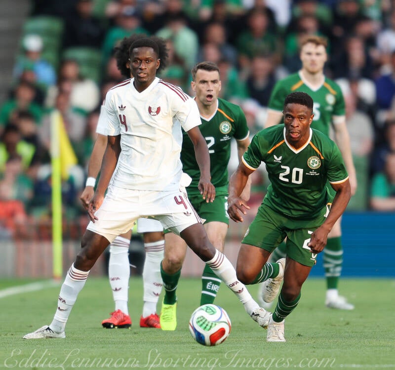 ireland-v-qatar-36-of-52-standard.jpg