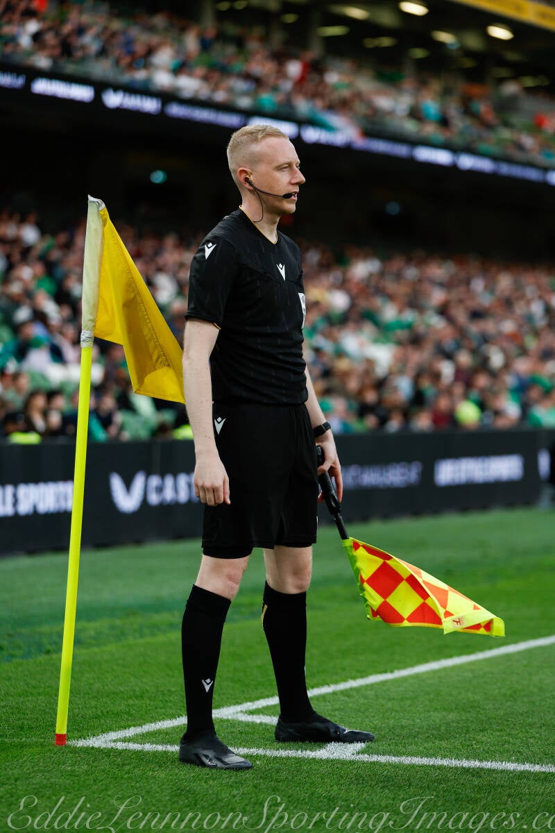ireland-v-qatar-37-of-52-standard.jpg