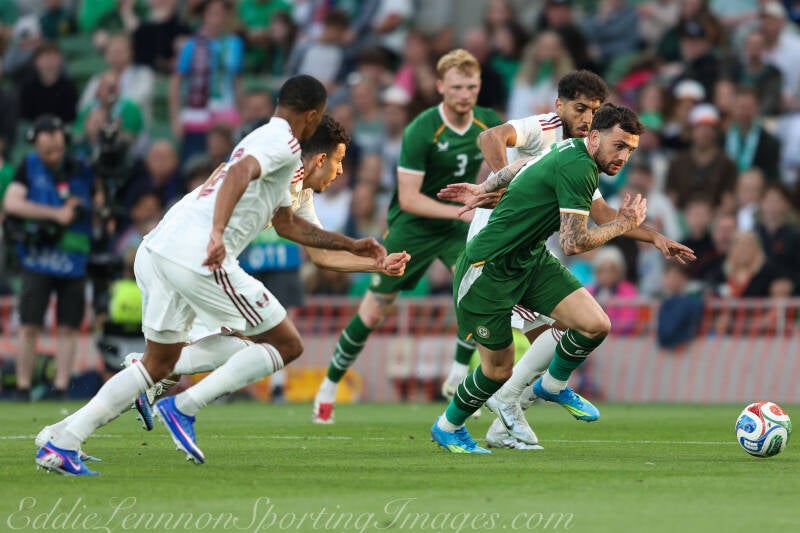 ireland-v-qatar-38-of-52-standard.jpg