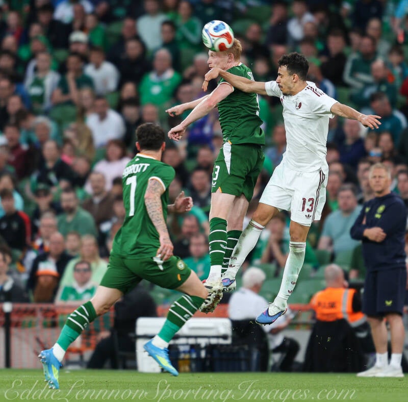 ireland-v-qatar-39-of-52-standard.jpg