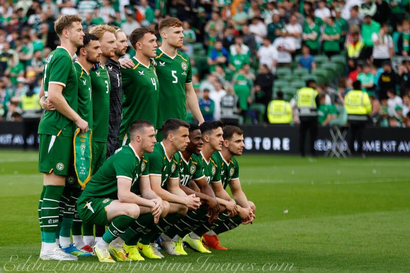 ireland-v-qatar-4-of-52-standard.jpg