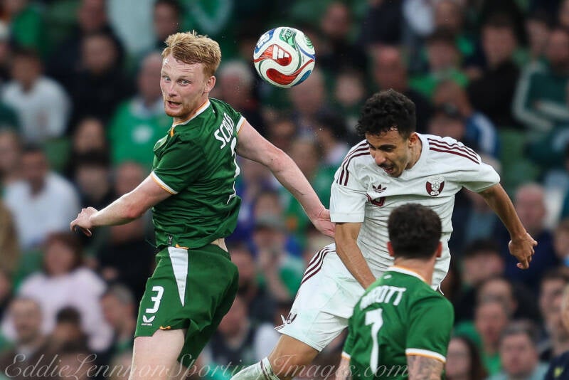 ireland-v-qatar-40-of-52-standard.jpg