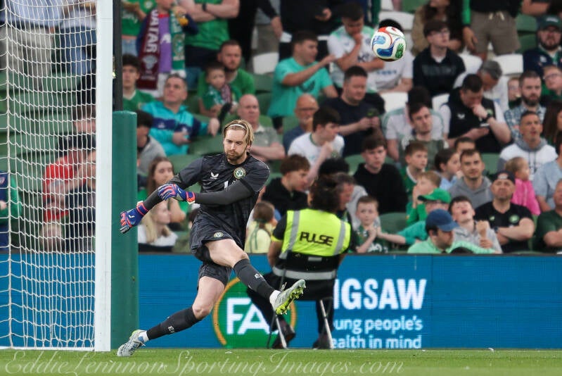 ireland-v-qatar-42-of-52-standard.jpg