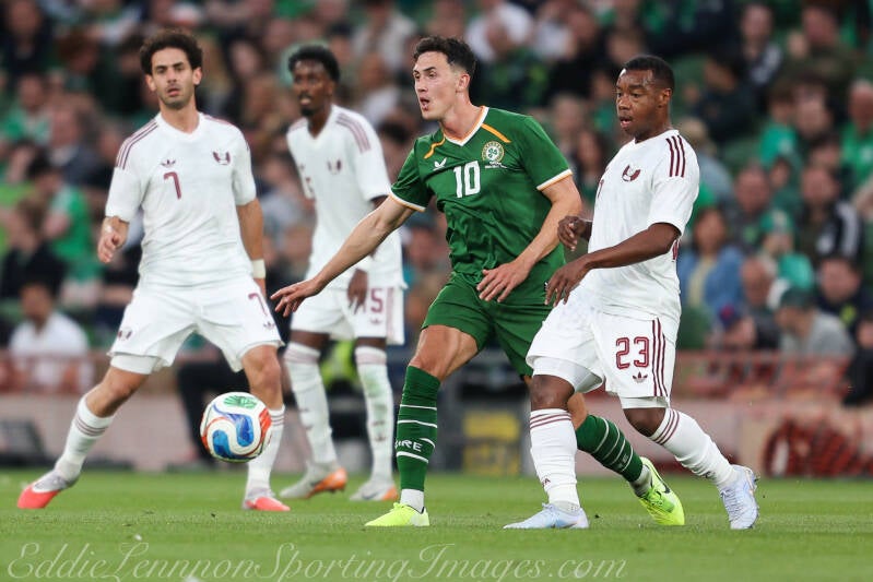 ireland-v-qatar-43-of-52-standard.jpg
