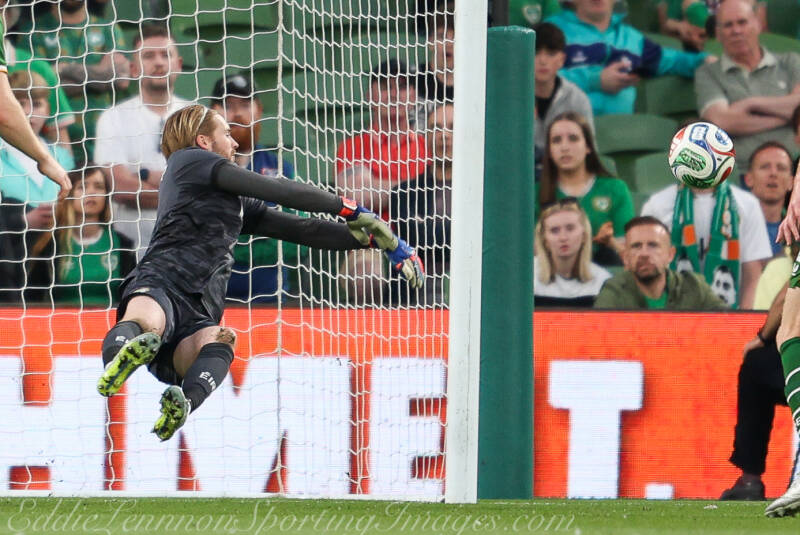 ireland-v-qatar-44-of-52-standard.jpg