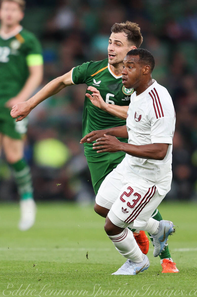 ireland-v-qatar-45-of-52-standard.jpg