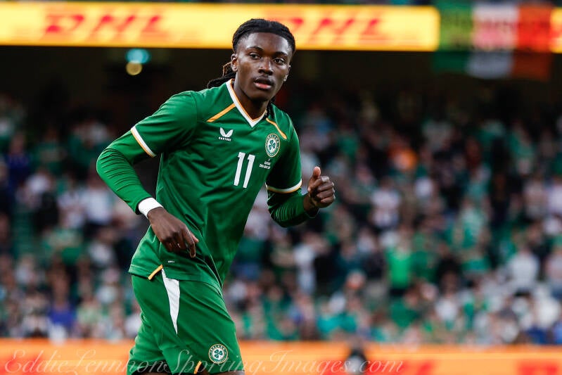 ireland-v-qatar-46-of-52-standard.jpg