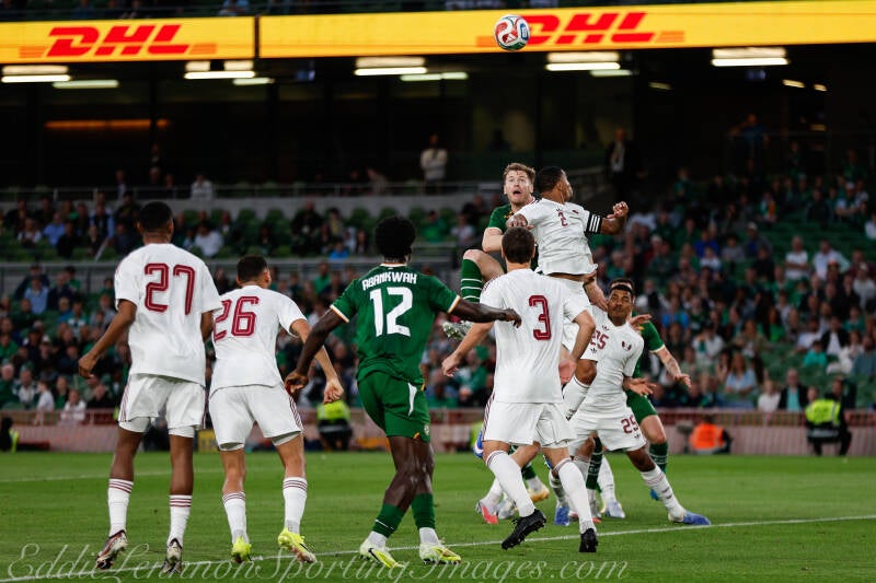 ireland-v-qatar-47-of-52-standard.jpg