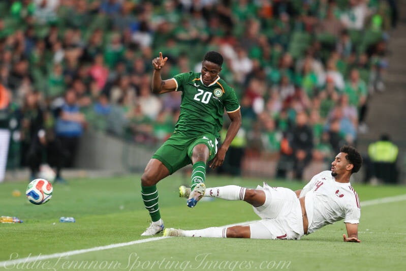 ireland-v-qatar-48-of-52-standard.jpg