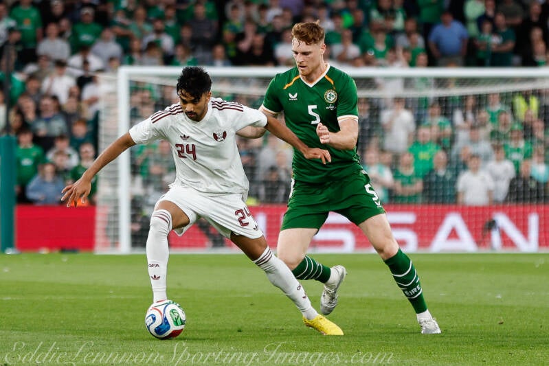 ireland-v-qatar-49-of-52-standard.jpg