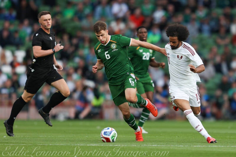 ireland-v-qatar-5-of-52-standard.jpg