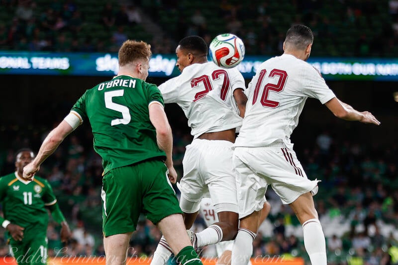 ireland-v-qatar-50-of-52-standard.jpg