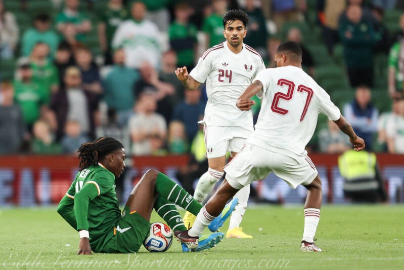 ireland-v-qatar-51-of-52-standard.jpg