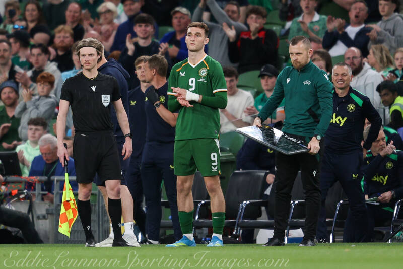 ireland-v-qatar-52-of-52-standard.jpg