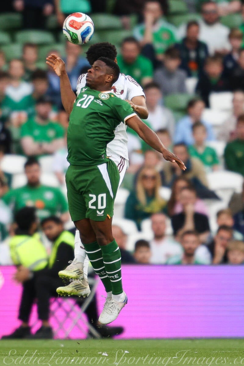 ireland-v-qatar-6-of-52-standard.jpg