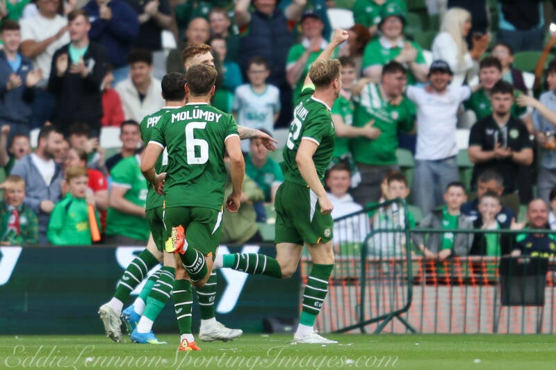 ireland-v-qatar-7-of-52-standard.jpg