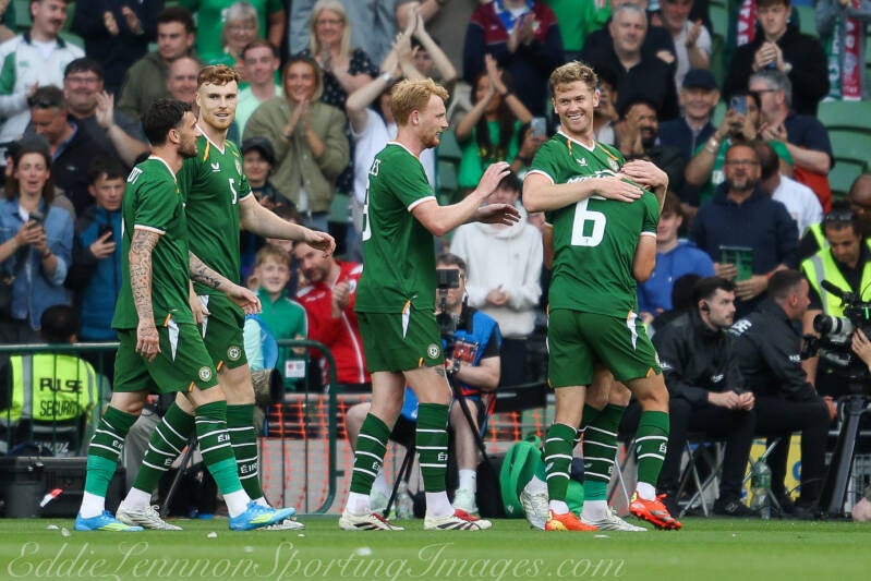 ireland-v-qatar-8-of-52-standard.jpg
