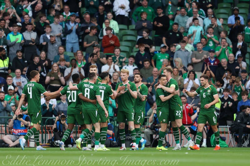 ireland-v-qatar-9-of-52-standard.jpg