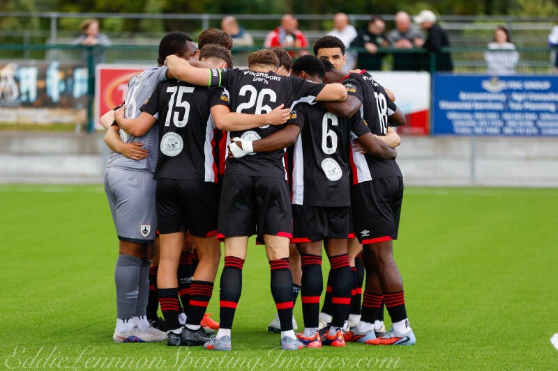 kerry-fc-v-longford-town-fc-1-of-101-standard.jpg