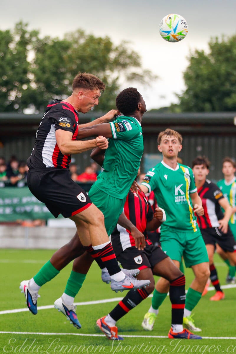 kerry-fc-v-longford-town-fc-10-of-101-standard.jpg
