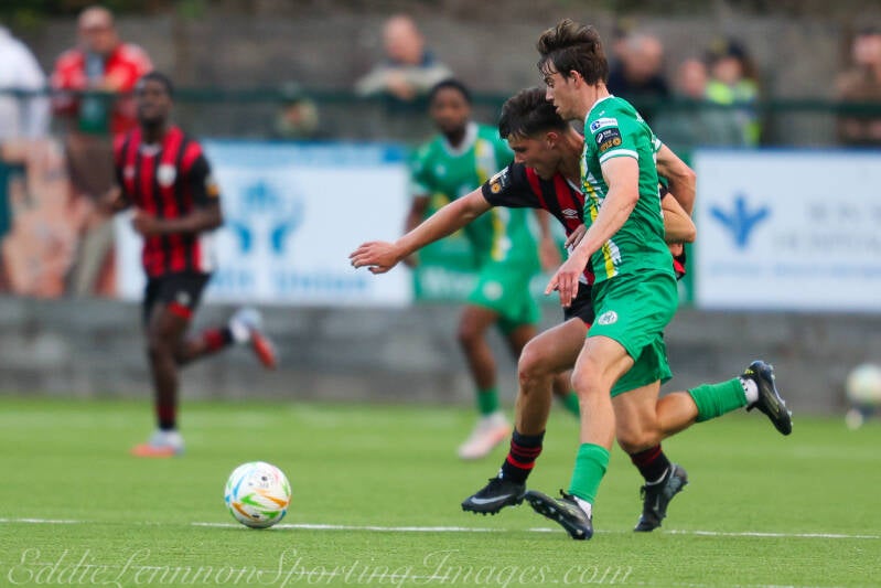kerry-fc-v-longford-town-fc-100-of-101-standard.jpg