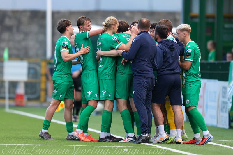 kerry-fc-v-longford-town-fc-101-of-101-standard.jpg
