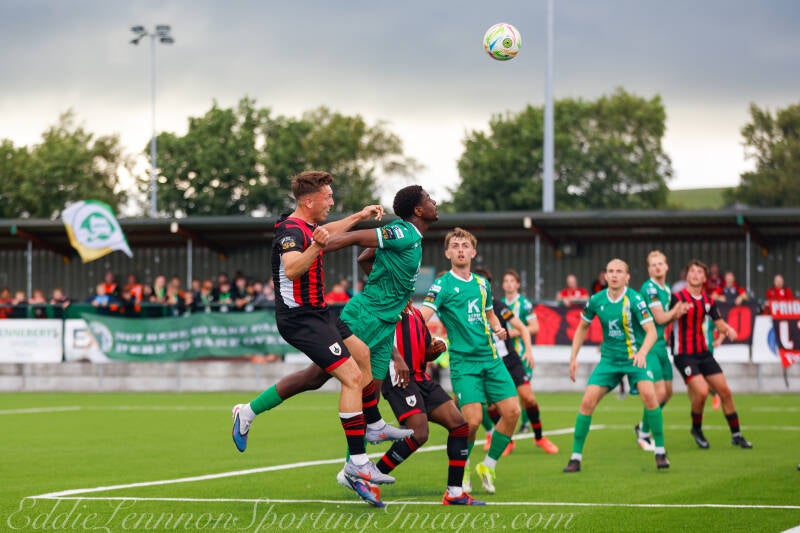 kerry-fc-v-longford-town-fc-11-of-101-standard.jpg